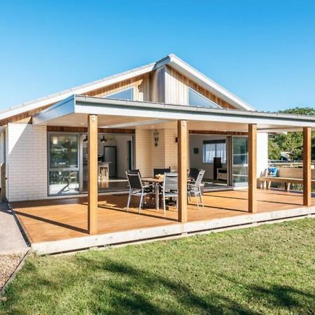 Getaway Waiheke- Stay Waiheke Oneroa Phòng bức ảnh