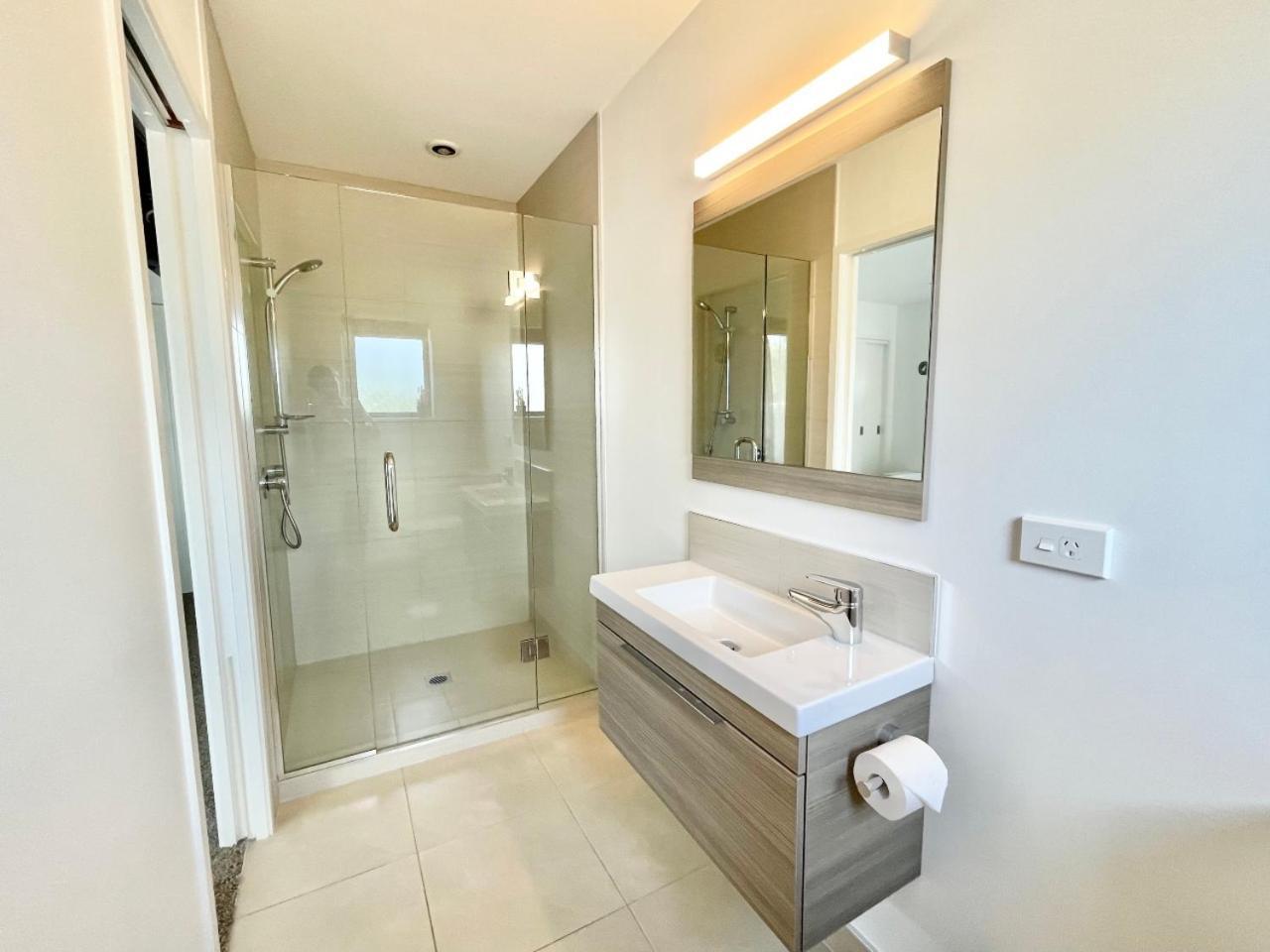 Getaway Waiheke- Stay Waiheke Oneroa Phòng bức ảnh